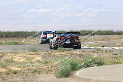 media/Jul-26-2025-Speed Ventures (Sat) [[fe569e6cf0]]/Green Group/Sweeper/